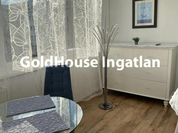 Kiadó lakás Budapest XIII. kerület, Újlipótváros, Pozsonyi út-Kárpát u. 40 nm