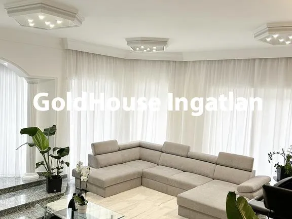 Eladó ház Budapest XVI. kerület, Bp. Diósy Lajos utca 420 nm