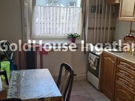 Eladó lakás Budapest IX. kerület, Budapest IX. kerület, Drégely utca 11-19. (13) 67 nm