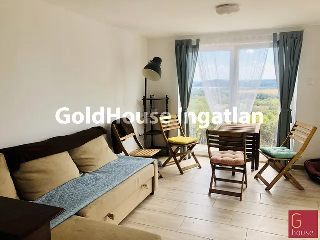 Eladó ház Balatonfüred 106 nm