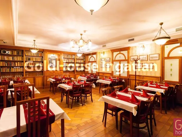 Kiadó kereskedelmi és ipari ingatlan Budapest IX. kerület 800 nm
