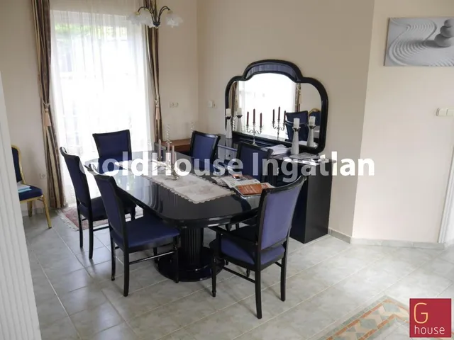 Kiadó ház Budapest II. kerület, Kisgazda utca 400 nm