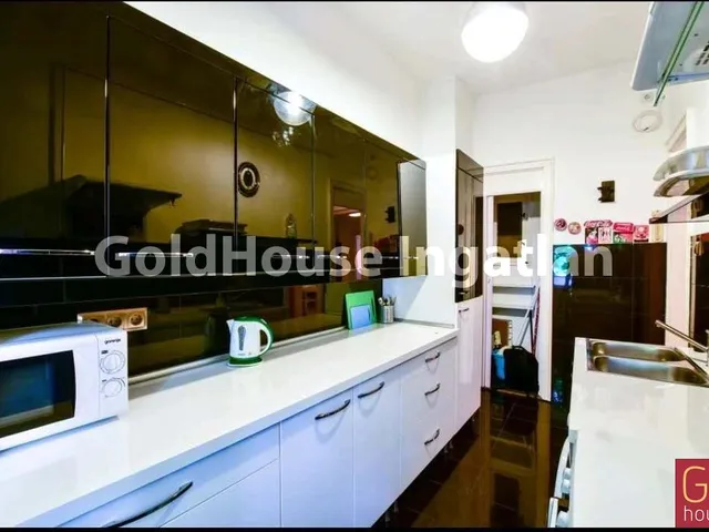 Eladó lakás Budapest V. kerület, 1056 Budapest, Bástya utca 69 nm