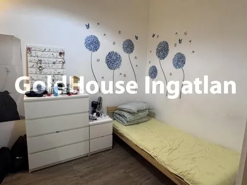 Eladó lakás Budapest V. kerület 68 nm