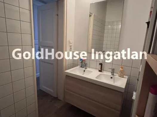 Eladó lakás Budapest VII. kerület, Budapest Rákóczi út 68 nm