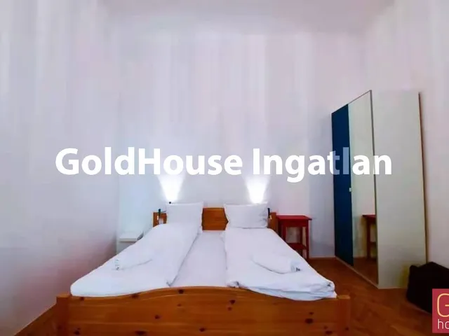 Eladó lakás Budapest V. kerület, 1056 Budapest, Váci utca 42 nm