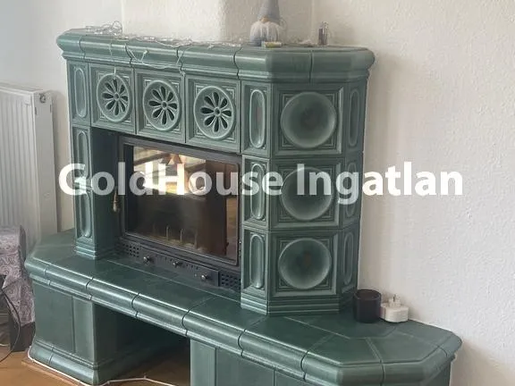 Eladó lakás Budapest XI. kerület, Budapest XI. Gyula utca 56 nm