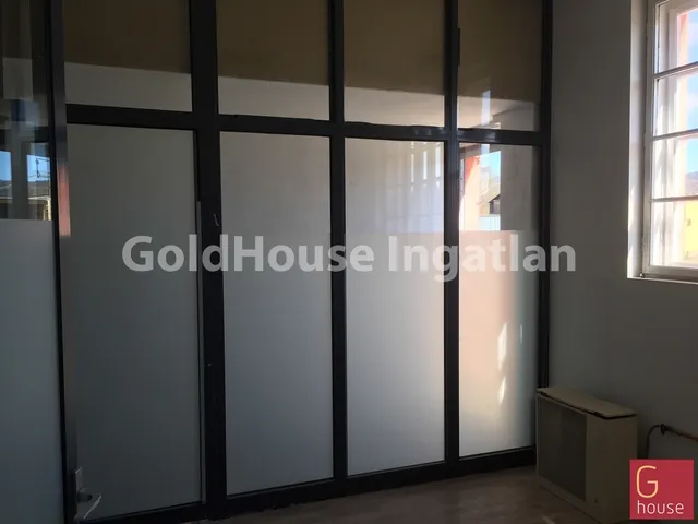 Kiadó kereskedelmi és ipari ingatlan Solymár, Solymár, Külső Vasút utca 164 nm