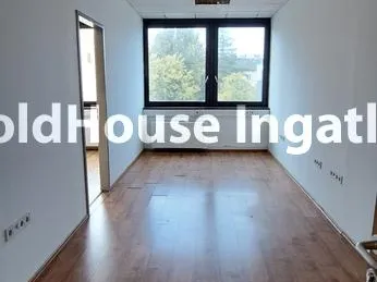 Kiadó kereskedelmi és ipari ingatlan Budapest XIV. kerület 38 nm