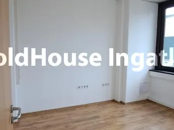 Kiadó kereskedelmi és ipari ingatlan Budapest XIV. kerület, Bp. XIV. ker. Hungária krt. 38 nm