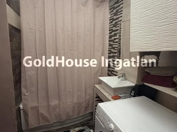 Eladó lakás Budapest VI. kerület, 1063 Budapes, Bajnok utca 72 nm