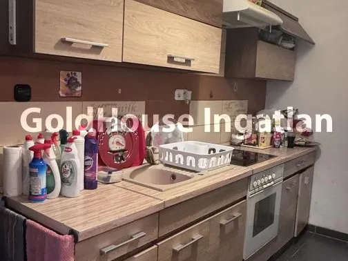 Eladó lakás Budapest VI. kerület, 1063 Budapes, Bajnok utca 72 nm