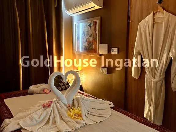 Kiadó kereskedelmi és ipari ingatlan Budapest II. kerület 75 nm