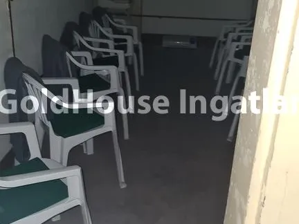 Eladó kereskedelmi és ipari ingatlan Budapest XX. kerület, 1211 Kórház köz 250 nm