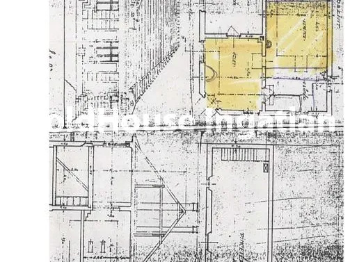 Kiadó kereskedelmi és ipari ingatlan Budapest XIV. kerület, Kiszugló, XIV. kerület, Nagy Lajos király útja 287 nm