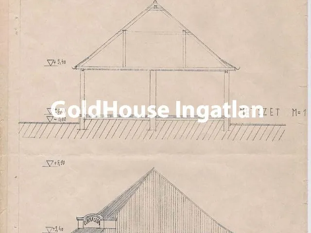 Kiadó kereskedelmi és ipari ingatlan Budapest XIV. kerület, Kiszugló, XIV. kerület, Nagy Lajos király útja 287 nm