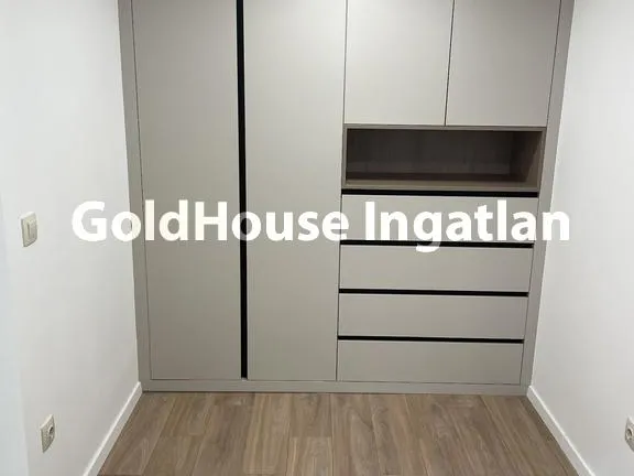 Eladó lakás Budapest VII. kerület, Budapest VII. kerület, István utca 66 nm