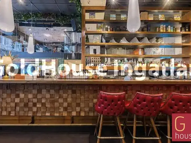 Kiadó kereskedelmi és ipari ingatlan Budapest V. kerület, Belváros, Hercegprímás utca 108 nm