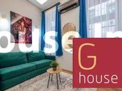 Eladó lakás Budapest XIII. kerület, Bp. XIII. Hegedűs Gyula utca 27 nm