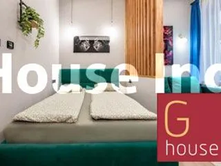 Eladó lakás Budapest XIII. kerület, Bp. XIII. Hegedűs Gyula utca 27 nm