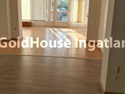 Kiadó kereskedelmi és ipari ingatlan Budapest XI. kerület 67 nm