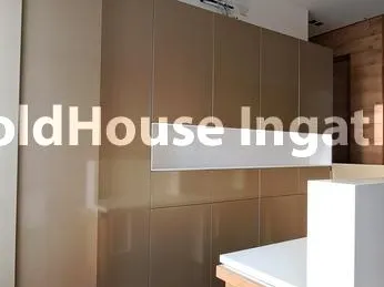 Kiadó kereskedelmi és ipari ingatlan Budapest II. kerület, Bp. II. Retek utca 149 nm