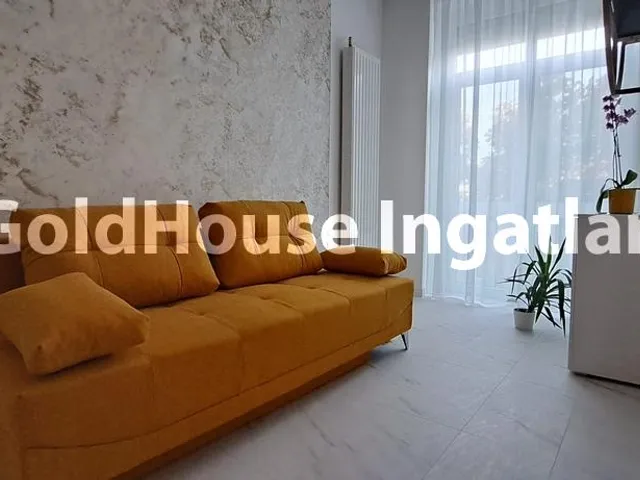 Kiadó lakás Budapest V. kerület, Bp. V. Honvéd tér 83 nm