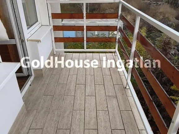 Eladó lakás Budapest XVI. kerület, Hunyadi utca 43 nm