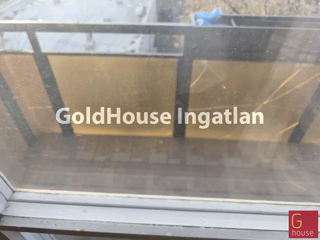 Eladó lakás Budapest IV. kerület, Rózsa utca 71 nm