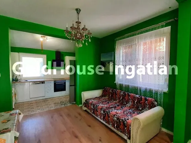 Eladó ház Budapest XV. kerület, Rákospalota, Tarpai tér 81 nm