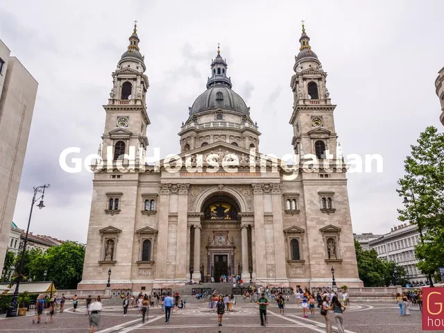 Kiadó lakás Budapest V. kerület, Bp. V. Hercegprímás utca 85 nm