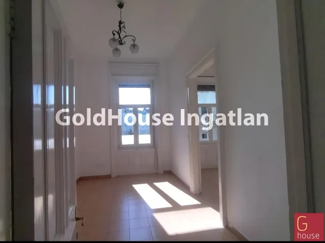 Kiadó kereskedelmi és ipari ingatlan Budapest VI. kerület, VI. kerület, Teréz körút 89 nm