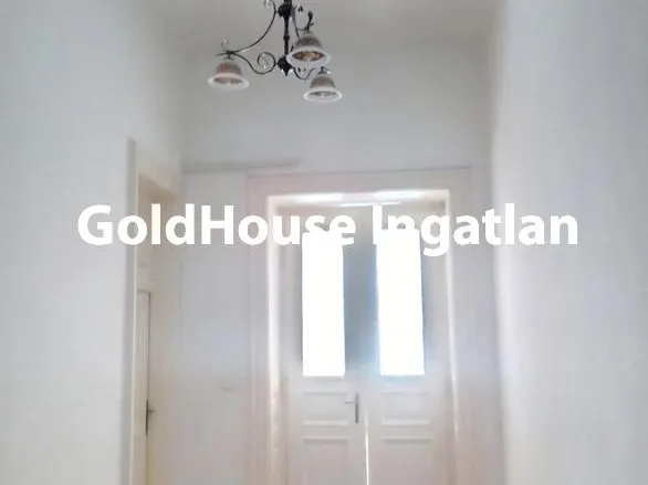 Kiadó kereskedelmi és ipari ingatlan Budapest VI. kerület, VI. kerület, Teréz körút 89 nm