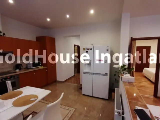 Eladó ház Budapest XV. kerület, Rákospalota 140 nm