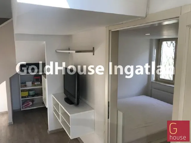 Eladó lakás Budapest I. kerület, Bp. I. Logodi utca 60 nm