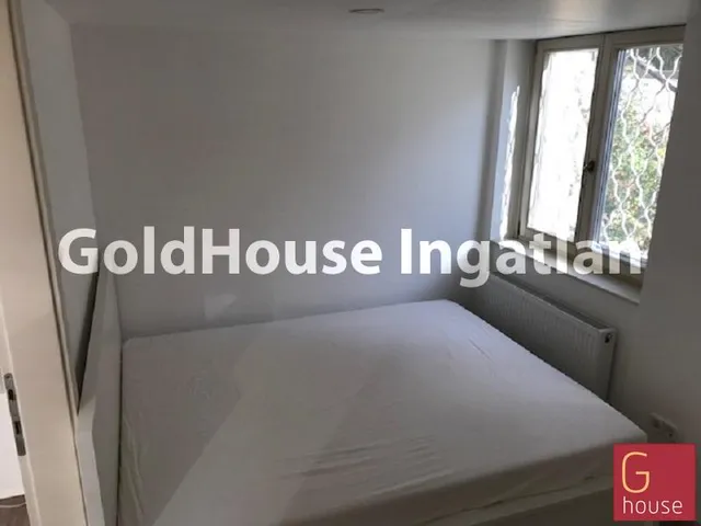 Eladó lakás Budapest I. kerület, Bp. I. Logodi utca 60 nm