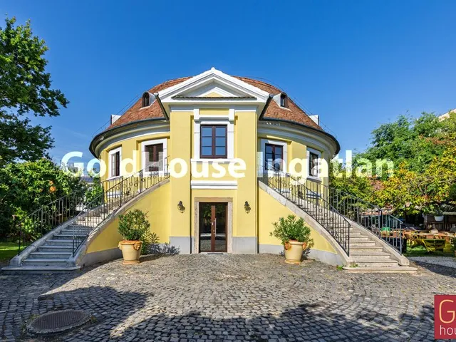 Kiadó kereskedelmi és ipari ingatlan Budapest III. kerület 1119 nm