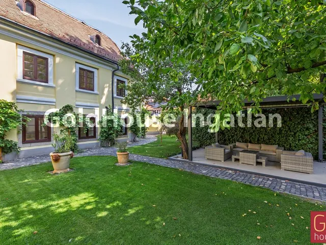 Kiadó kereskedelmi és ipari ingatlan Budapest III. kerület, Budapest III. kerület, Miklós tér 1119 nm