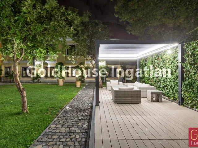 Kiadó kereskedelmi és ipari ingatlan Budapest III. kerület, Budapest III. kerület, Miklós tér 1119 nm