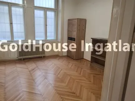 Kiadó kereskedelmi és ipari ingatlan Budapest XI. kerület, Budapest XI. kerület, Bartók Béla út 166 nm