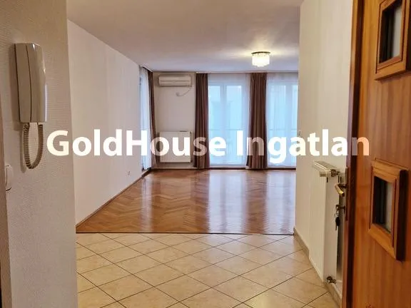 Kiadó lakás Budapest V. kerület, Budapest V. kerület, Vadász utca 65 nm