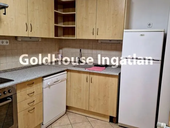 Kiadó lakás Budapest V. kerület, Budapest V. kerület, Vadász utca 65 nm