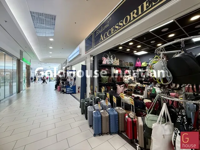 Kiadó kereskedelmi és ipari ingatlan Budapest XV. kerület 16 nm