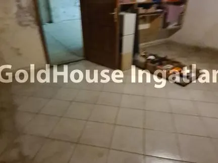 Eladó kereskedelmi és ipari ingatlan Budapest XI. kerület 77 nm