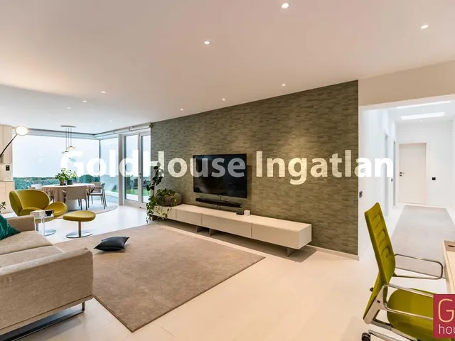 Eladó ház Budapest III. kerület, Bp. III. Rókahegyi út 403 nm