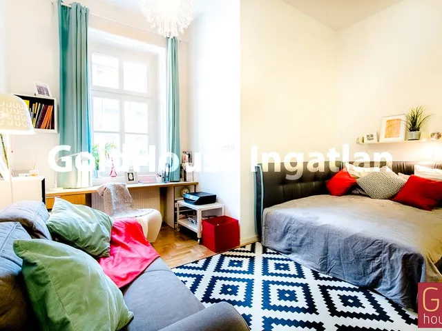 Eladó lakás Budapest V. kerület, Belváros, Kossuth Lajos utca 66 nm