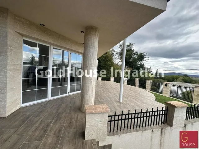 Eladó ház Budapest II. kerület, Bp. II. Előd vezér u. 385 nm