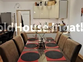 Eladó lakás Budapest XV. kerület, XV. kerület, Hubay Jenő tér 8. 68 nm