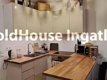 Eladó lakás Budapest XV. kerület, XV. kerület, Hubay Jenő tér 8. 68 nm