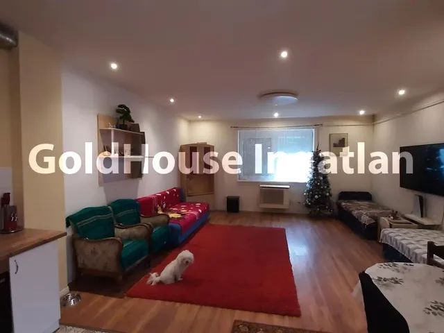 Eladó ház Budapest XV. kerület, Rákospalota 86 nm